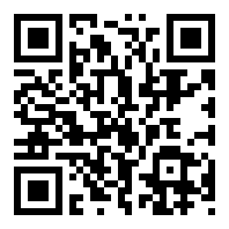 观看视频教程《蚂蚁》课堂实录（北师大版语文八上，南阳二十三中：雷桂莹）的二维码