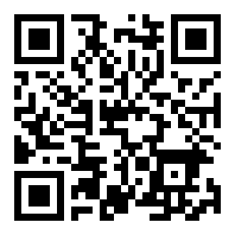 观看视频教程人教版二年级语文上册《纸船和风筝》教学视频,湖南省,优质课视频的二维码