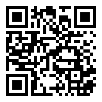 观看视频教程八下《仁爱》北师大版语文教学视频-北京山东庄中学 姜华的二维码