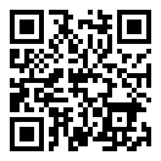 观看视频教程小学四年级语文优质示范课《白鹅》_康立华的二维码