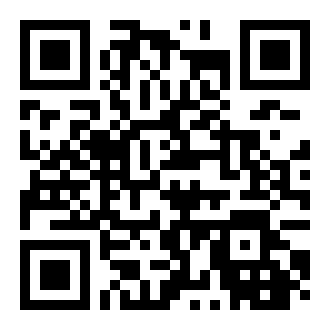 观看视频教程小学三年级语文优质课下册《和时间赛跑》实录说课_S版的二维码