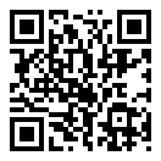 观看视频教程人教版二年级语文下册《语文园地三》教学视频,湖南省,优质课视频的二维码