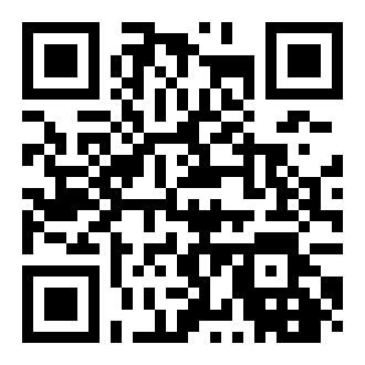 观看视频教程《细菌的启示》视频（北师大版语文八下，河南省初中语文优质课大赛：李霞）的二维码