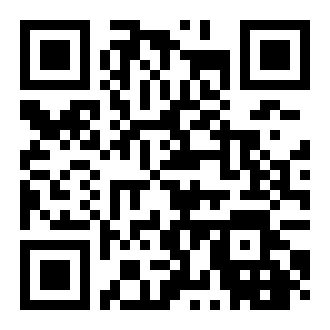 观看视频教程小学一年级语文优质课视频 我坐上了飞船的二维码