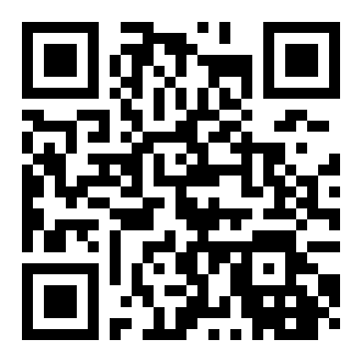 观看视频教程八上《胡同文化》北师大版语文说课视频-北京石景山学校 隋倩倩的二维码