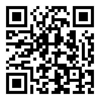 观看视频教程小学三年级语文优质课展示上册《古诗-江畔独步寻花》实录评说的二维码