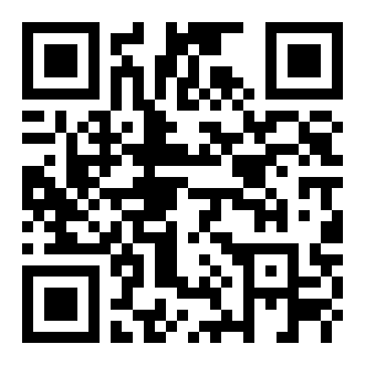 观看视频教程八下《诚》北师大版语文说课视频-北京怀柔五中 王立新的二维码