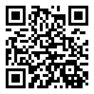 观看视频教程人教版二年级语文上册《赠汪伦》教学视频,河北省,优质课视频的二维码