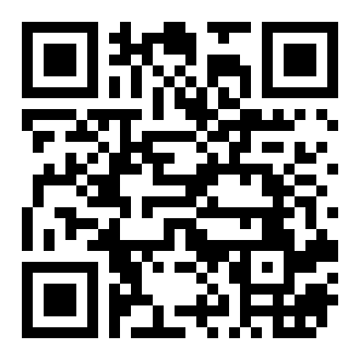 观看视频教程《狱中书简》教学视频3-2（北师大版语文八下，山西运城二中：李慧妮）的二维码