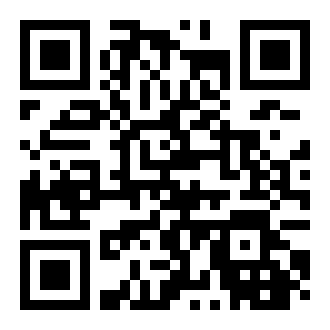 观看视频教程小学四年级语文优质示范课《毽子里的铜钱》_何建蓉的二维码