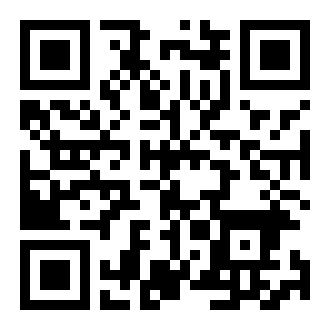观看视频教程小学三年级语文优质课展示《陶罐和铁罐》人教版_饶老师的二维码