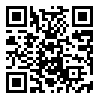 观看视频教程八下《春秋笔法》北师大版语文教学视频-北京燕山星城中学 杨顺林的二维码