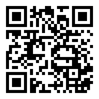 观看视频教程小学一年级语文优质课视频《莫扎特五岁的时候》的二维码