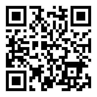 观看视频教程人教版二年级语文下册《邮票齿孔的故事》教学视频,兵团,优质课视频的二维码