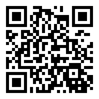 观看视频教程小学一年级语文优质课视频上册《荒地》_西师版_吴亚力的二维码