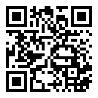 观看视频教程树叶_一年级小学语文优质课视频的二维码