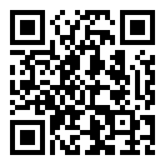 观看视频教程小学三年级语文优质课展示《小露珠》_张巍的二维码