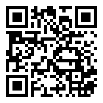 观看视频教程小学四年级语文优质示范课《下雪的早晨》实录评说的二维码