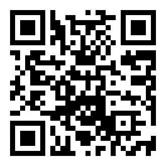 观看视频教程《狱中书简》教学视频3-1（北师大版语文八下，山西运城二中：李慧妮）的二维码