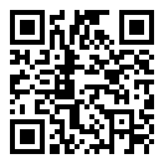观看视频教程八上《老吾老》北师大版语文教学视频2-北京前门外国语学校 韩旭的二维码