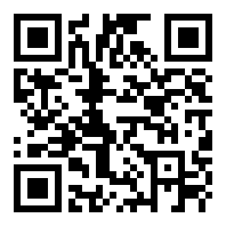 观看视频教程小学一年级语文优质课视频 乌鸦喝水李丰光的二维码