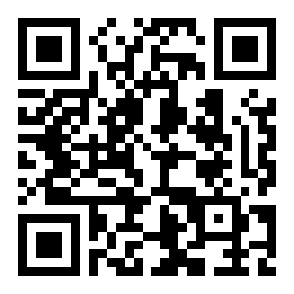 观看视频教程人教版二年级语文上册《赠汪伦》教学视频,湖北省,优质课视频的二维码