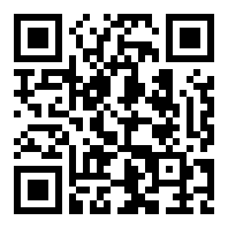 观看视频教程世界多美呀_一年级小学语文优质课视频的二维码