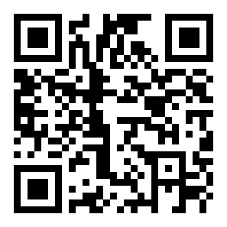 观看视频教程爬山虎的脚-王淑娟优质课教学实录视频的二维码