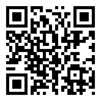 观看视频教程小学三年级语文优质课展示下册《九寨沟》_鲁教版_刘云霞的二维码