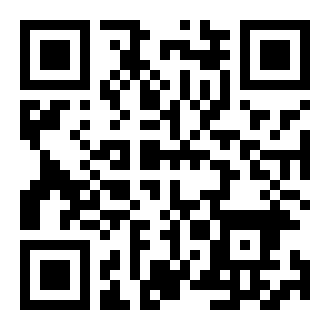 观看视频教程《狱中书简》教学视频3-3（北师大版语文八下，山西运城二中：李慧妮）的二维码