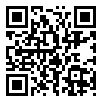 观看视频教程小学三年级语文优质课视频《口语交际：说鼓励》人教版_杨老师的二维码