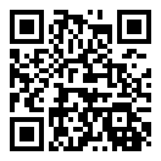 观看视频教程小学四年级语文优质课展示下册《普罗米修斯》_郑彪的二维码