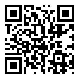 观看视频教程小学三年级语文优质课展示下册《槐乡五月》实录特级教师评说_苏教版的二维码