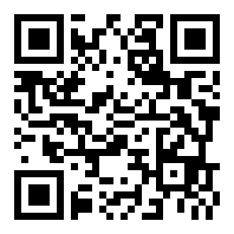 观看视频教程八下《琴操》北师大版语文教学视频-北京昌平前锋学校 周娟的二维码
