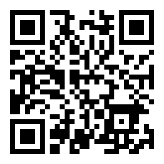 观看视频教程八下《兵之五事》北师大版语文说课视频-北京怀柔五中 杨立君的二维码