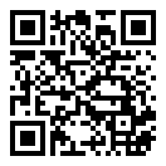 观看视频教程人教版二年级语文下册《要是你在野外迷了路》教学视频,吉林省,优质课视频的二维码