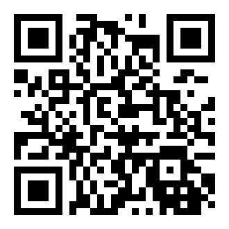 观看视频教程小学三年级语文优质课展示《月球之迷》实录评说的二维码