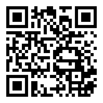 观看视频教程共同的家_一年级小学语文优质课视频的二维码