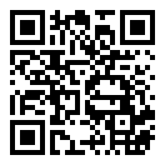 观看视频教程普罗米修斯-王一鸣优质课教学实录视频的二维码