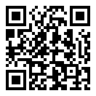 观看视频教程小学三年级语文优质课展示《亡羊补牢》_林燕如的二维码