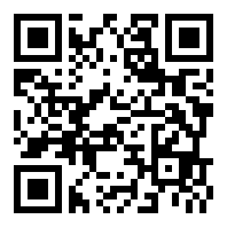 观看视频教程《中国山水游记的感性》课堂实录（北师大版八下语文，高炜）的二维码