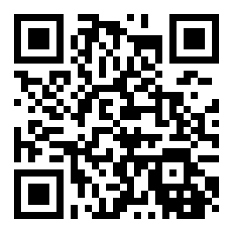 观看视频教程《瀑布》课堂实录（北师大版语文二下，杨波）的二维码