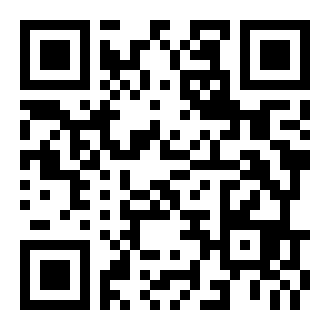 观看视频教程八上《老吾老》北师大版语文教学视频1-北京前门外国语学校 韩旭的二维码