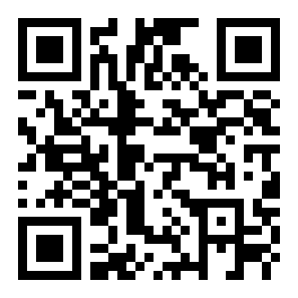 观看视频教程小学一年级语文优质课视频《小海星快回家》_严鸽燕的二维码