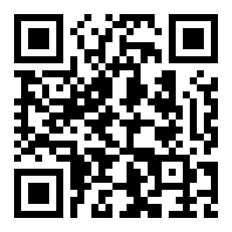 观看视频教程八下《修齐治平》北师大版语文说课视频-北京怀柔五中 赵美英的二维码