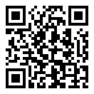 观看视频教程人教版二年级语文上册《植物妈妈有办法》教学视频,甘肃省,优质课视频的二维码