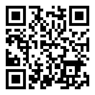观看视频教程我在家里贴字卡_一年级小学语文优质课视频的二维码