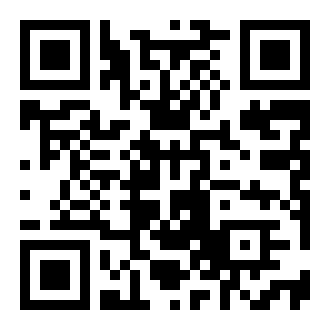 观看视频教程八上《无信不立》北师大版语文说课视频-北京前门外国语学校 任艳鑫的二维码