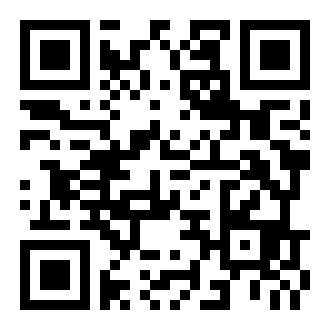 观看视频教程八下《春秋笔法》北师大版语文说课视频-北京怀柔五中 高秀玲的二维码
