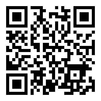 观看视频教程小学三年级语文优质课展示下册《桂林山水》_教科版_赵宏玉的二维码